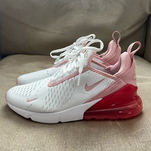 Nike Air Max 270 Shoes